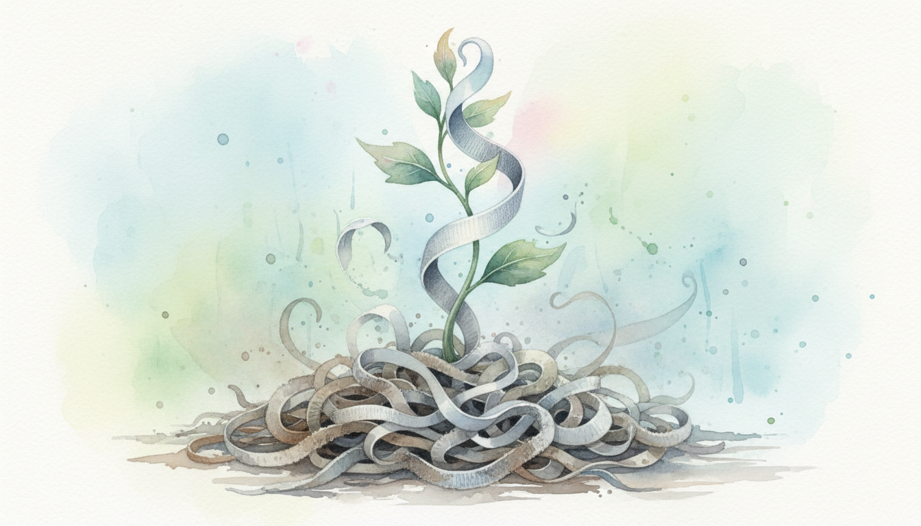 マジックテープは復活できます