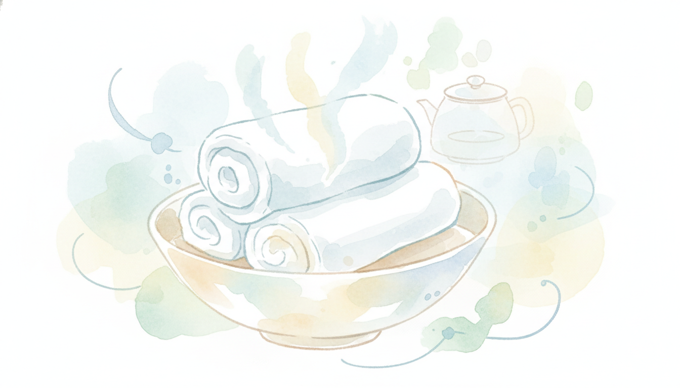 なぜこの作り方がおすすめなのか