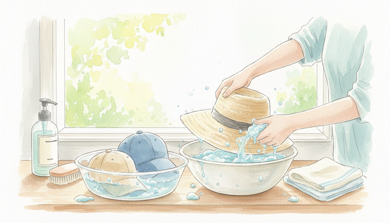 なぜ手洗いが推奨されるのか