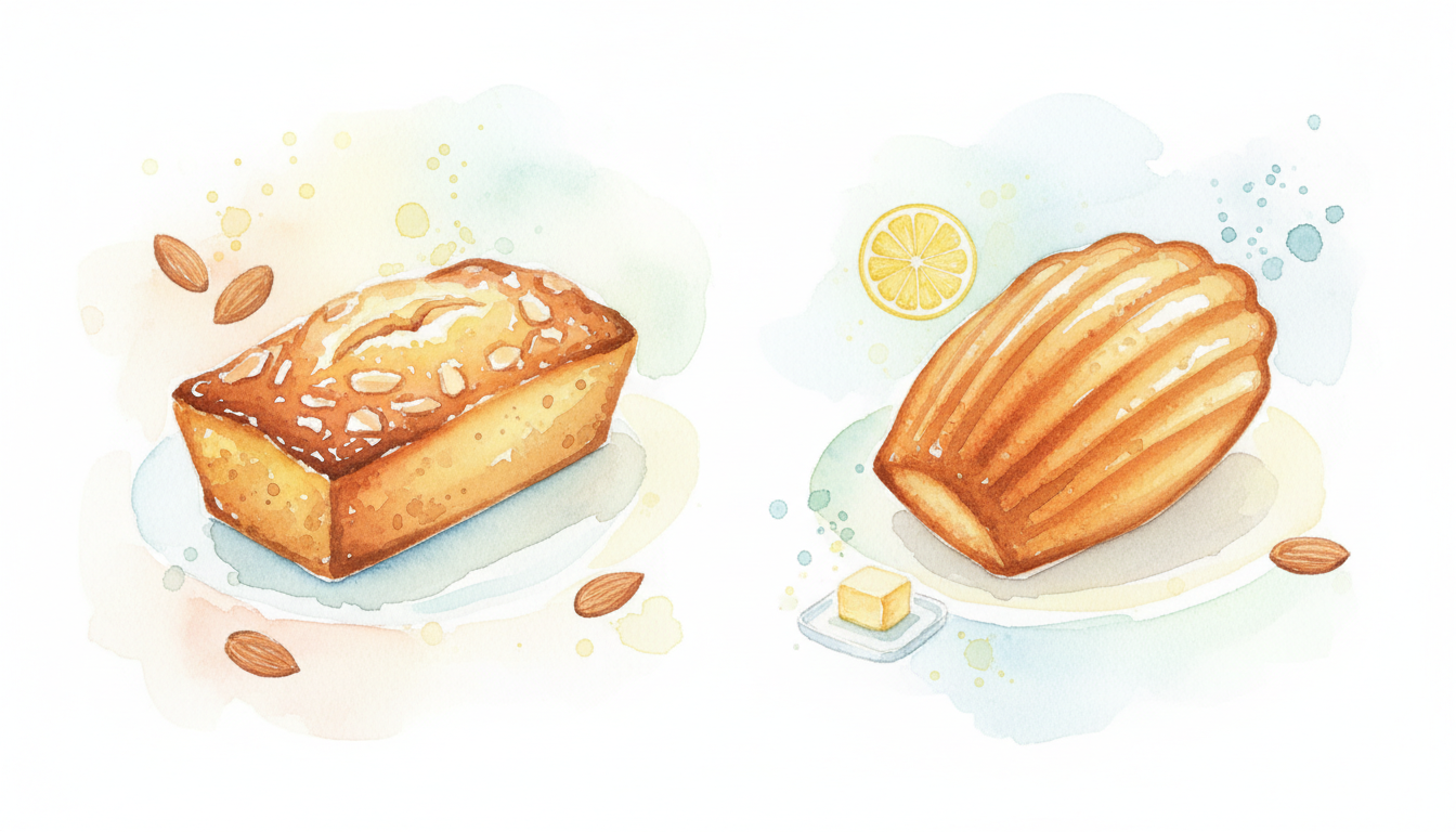なぜこんなに違いが生まれたのでしょうか?